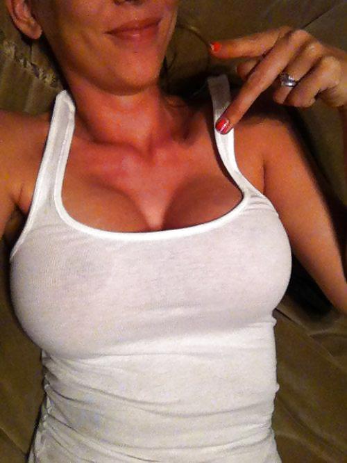 Heiße Schlampen 11 #15993610