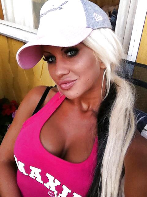 Heiße Schlampen 11 #15993812