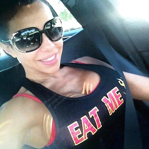 Heiße Schlampen 11 #15993848