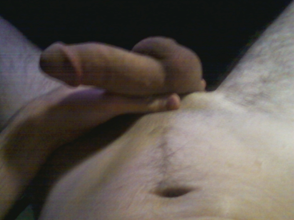 My soiled pics (straight)