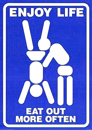 Funny Stuff #16098752