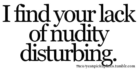 Funny Stuff #16098774