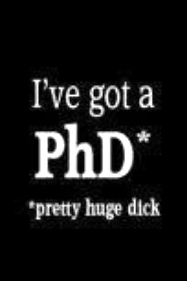 Funny Stuff #16098783