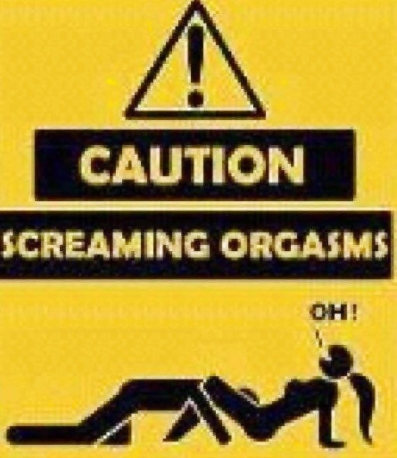 Funny Stuff #16098793