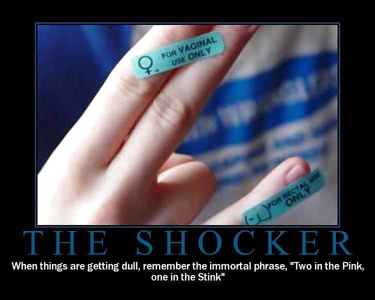 Funny Stuff #16098796