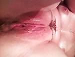 Shaven #3690881