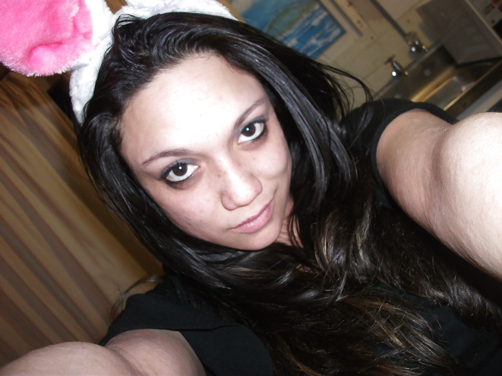 Sum more #5145348