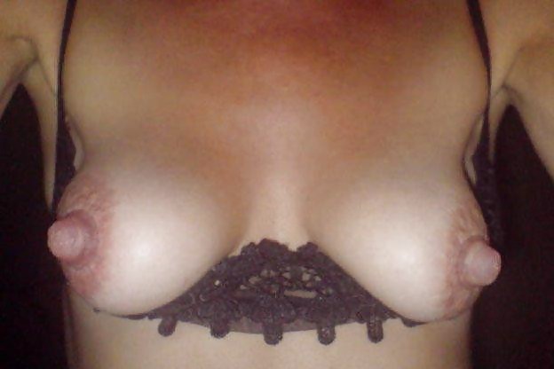 Gorgeous nipples #16593432
