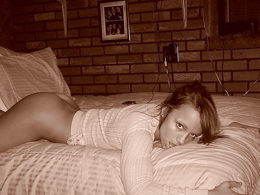 Smutdates nombre de usuario 'luvannabelle'
 #7149727