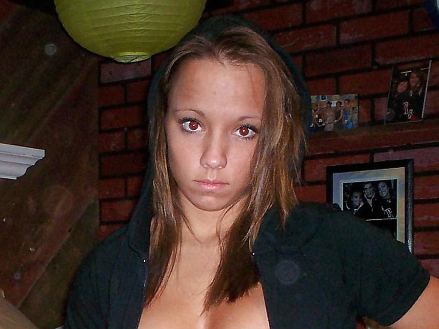 Smutdates Username 'luvannabelle' #7149926