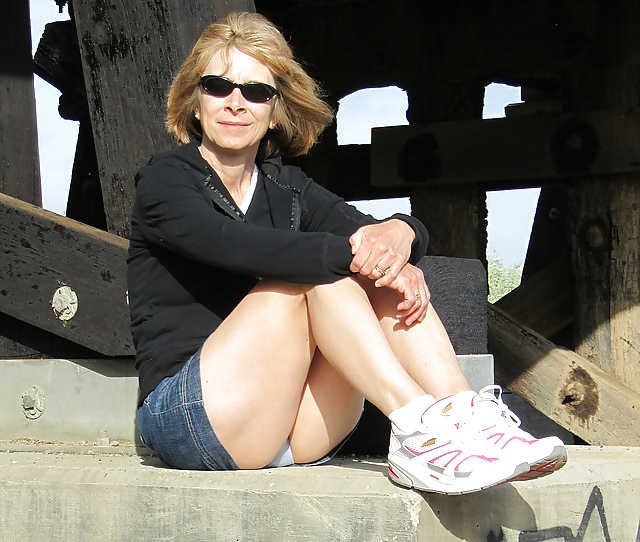 The Housewife 5, Part 1 #8793962