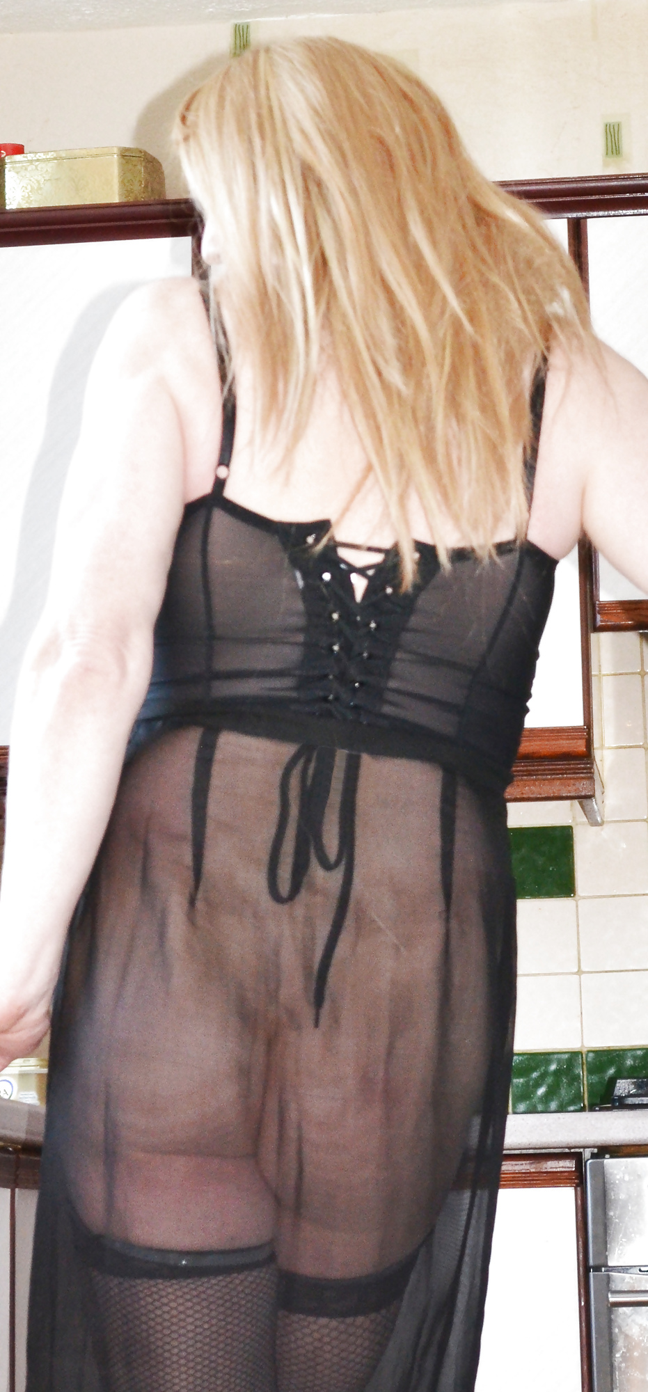 Feb 2012 #9395395