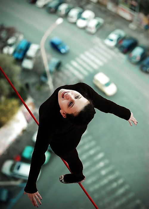 Cosas sexys
 #1110781