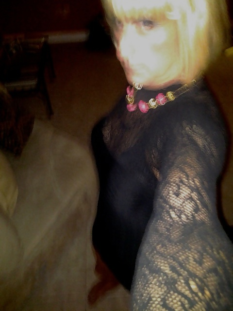 Jennifer Cd Tv #18883688