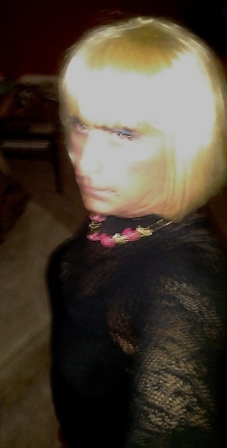 Jennifer Cd Tv #18883695