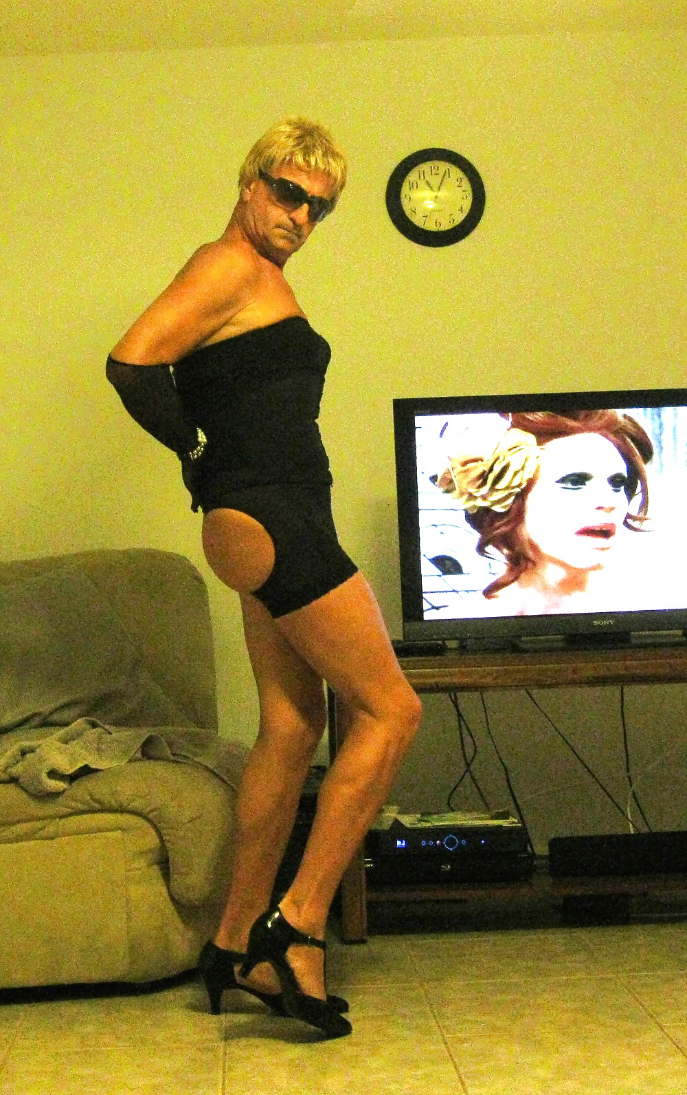 Jennifer Cd Tv #18883728