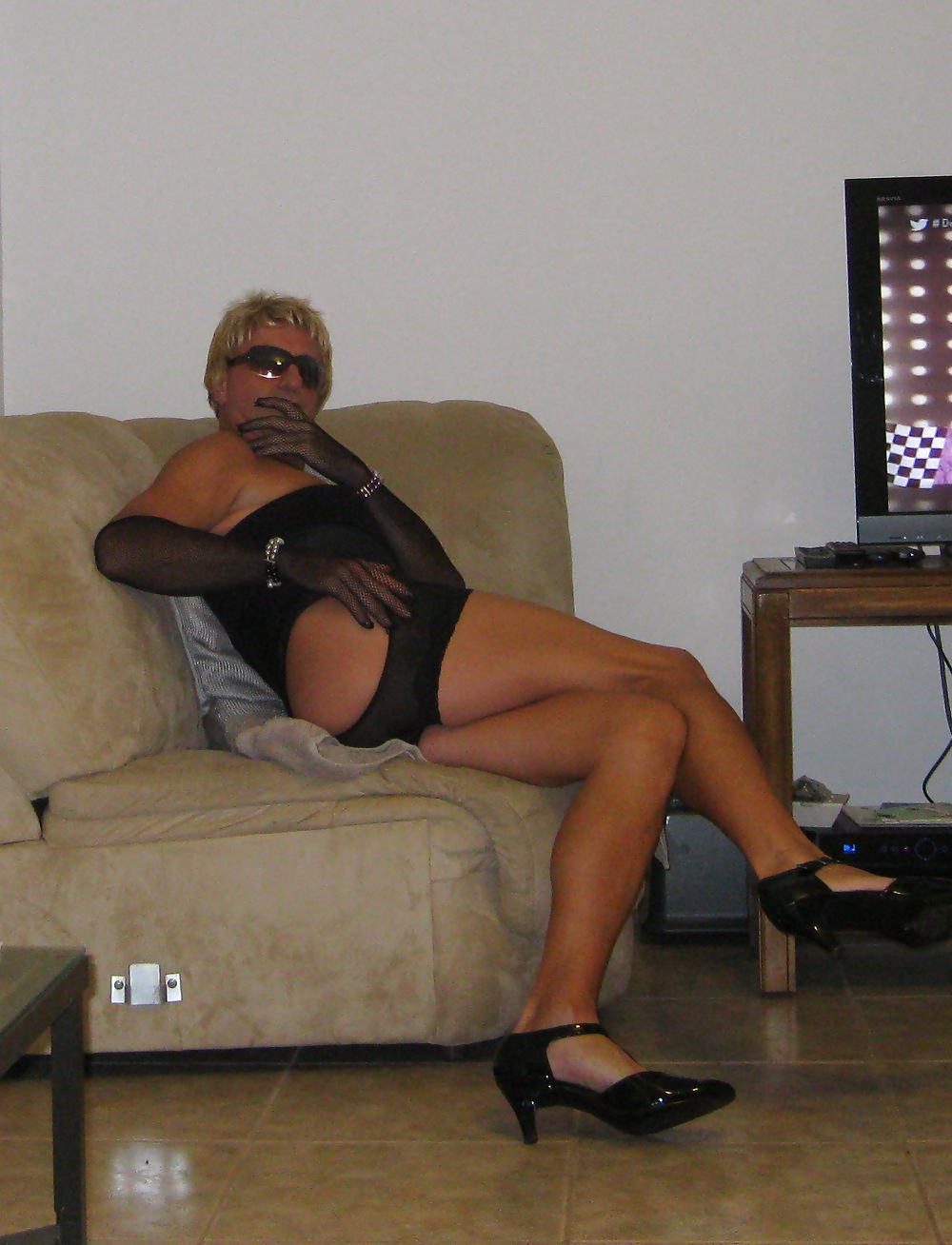 Jennifer Cd Tv #18883739