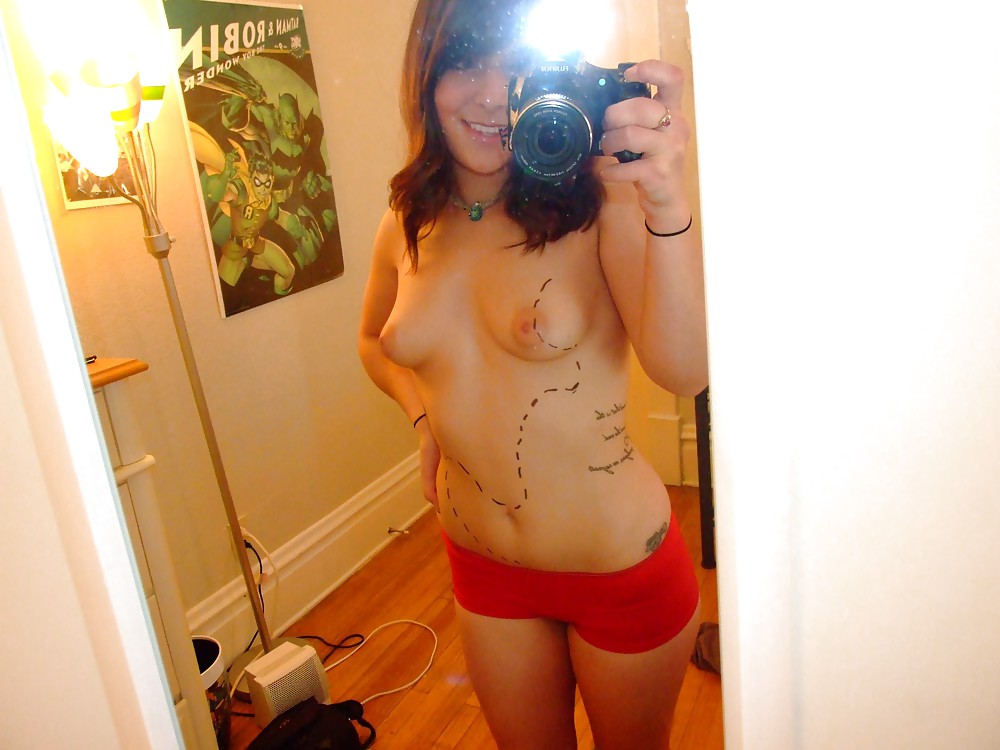 Discreet Slut Wife #9650478