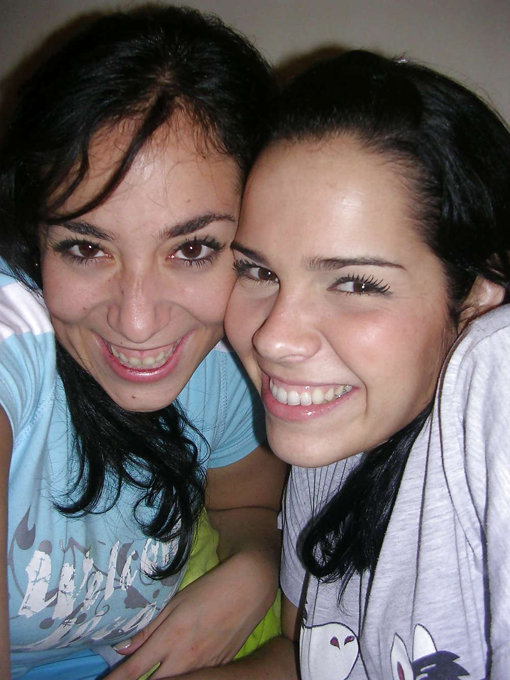 Brunette 03 #3780328