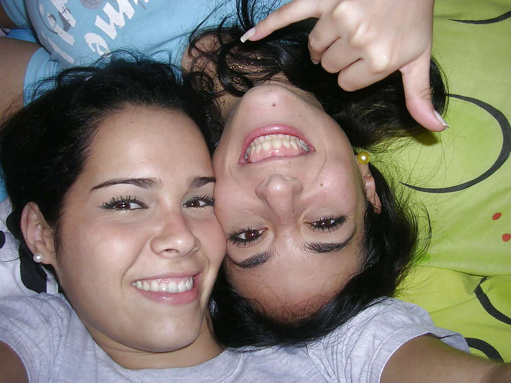 Brunette 03 #3780353