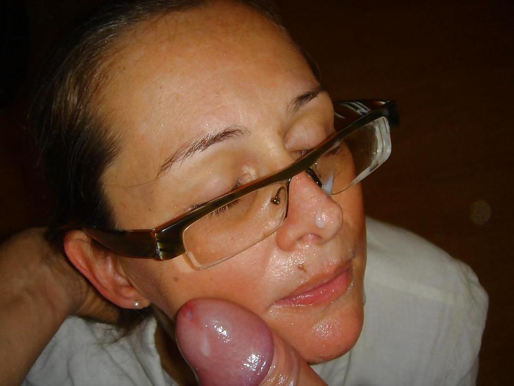 Like it .... #1606770