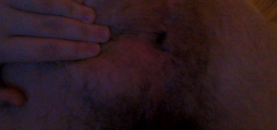 Moi #13291840