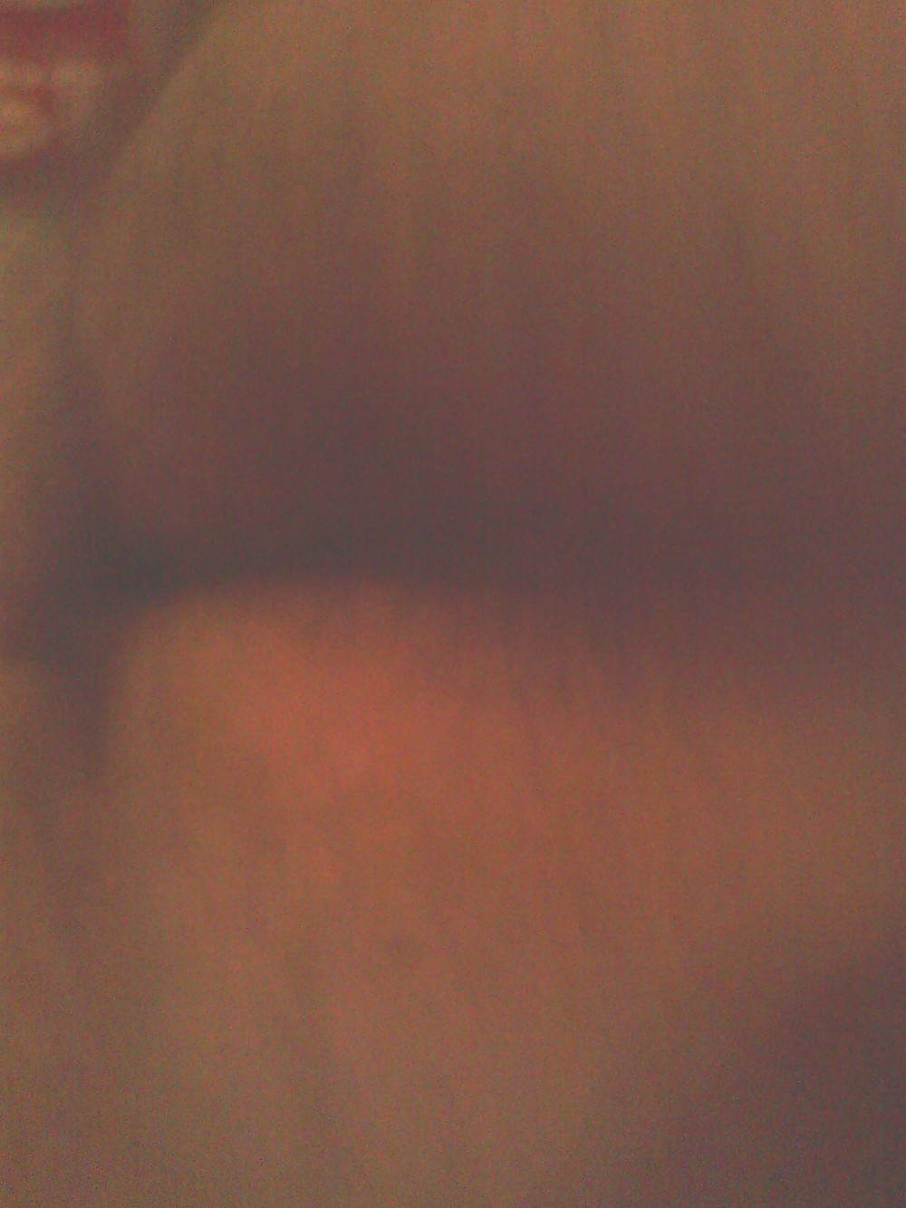 Moi #13291856