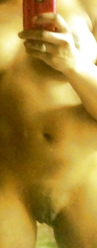 Clitty Cat Time!!! Meow!!!!
 #14892345