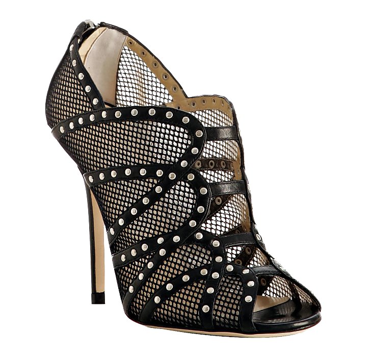 Shoes by Jimmy Choo #8730545