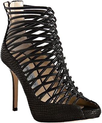 Shoes by Jimmy Choo #8730551