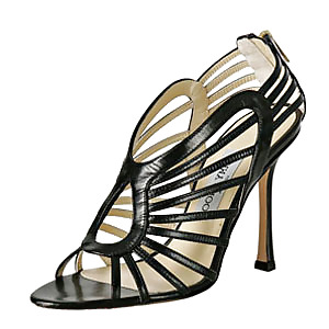 Shoes by Jimmy Choo #8730555