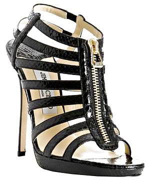 Shoes by Jimmy Choo #8730572