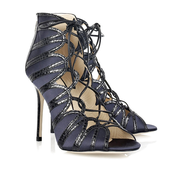 Shoes by Jimmy Choo #8730593