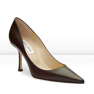 Shoes by Jimmy Choo #8730611
