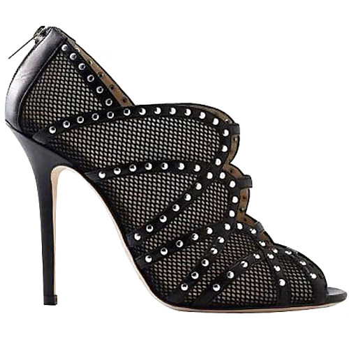 Shoes by Jimmy Choo #8730617