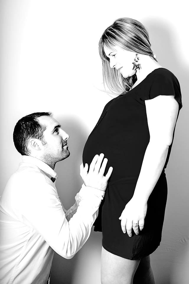 マリー 2 アンセインテ
 #21881465