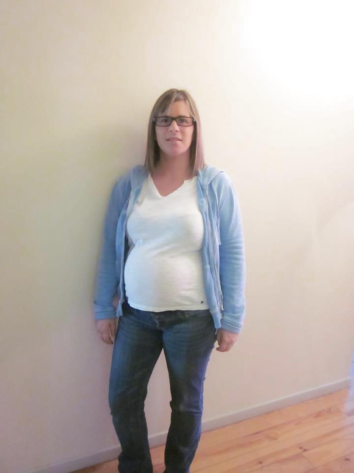 マリー 2 アンセインテ
 #21881468