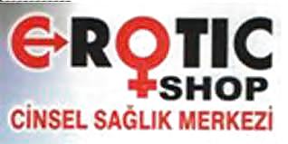 Antalya Sex Shop #14116291