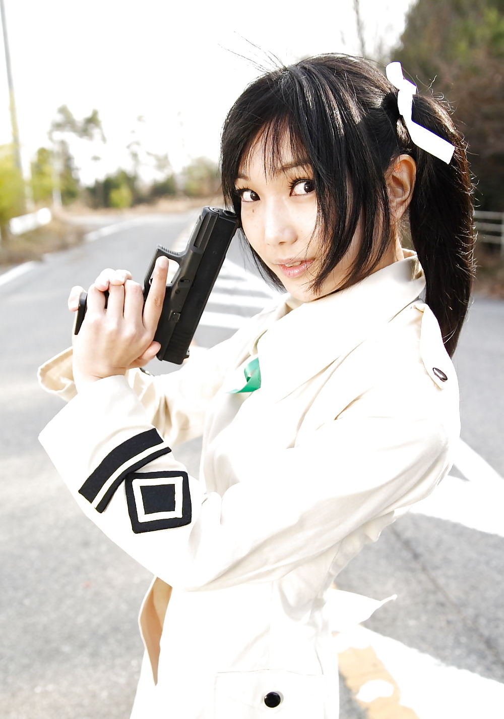 日本のコスプレ・キューティーズ-lenfried (14)
 #6041206