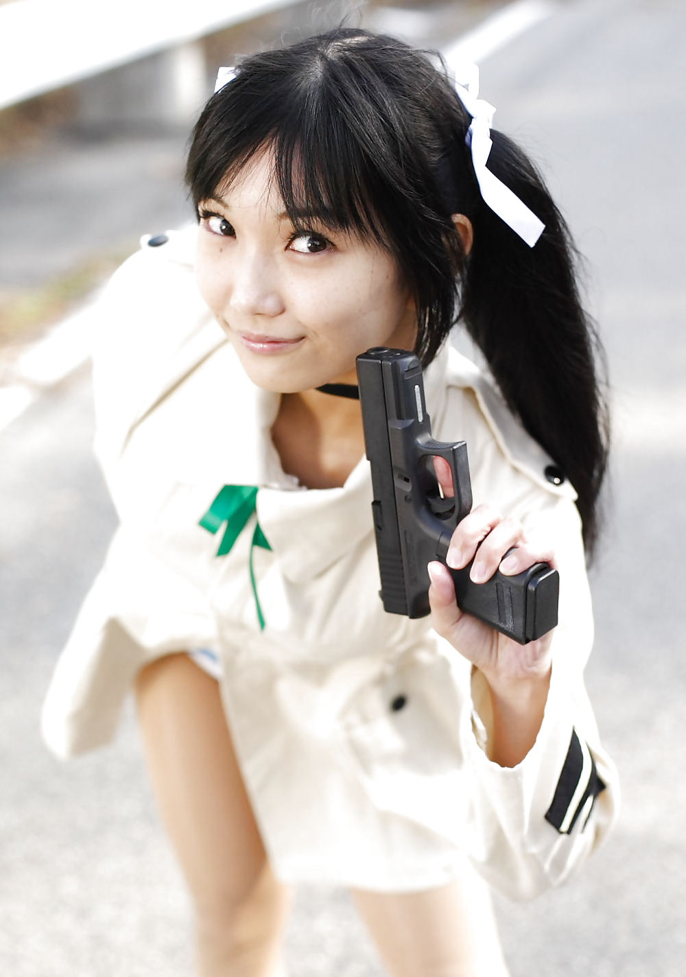 日本のコスプレ・キューティーズ-lenfried (14)
 #6041557