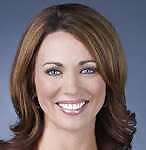 Brooke Baldwin