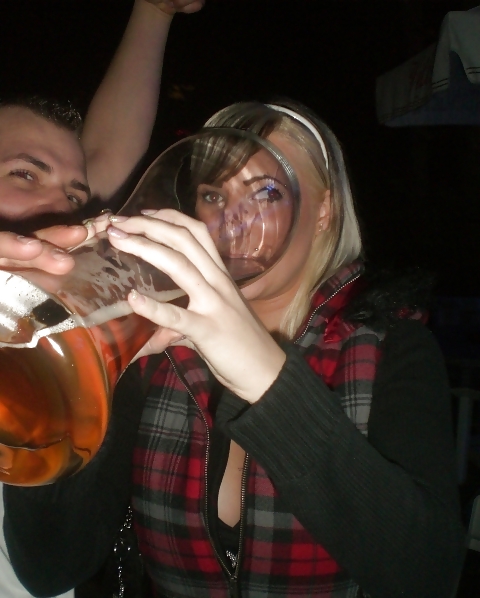 Das bin Ich #9516819