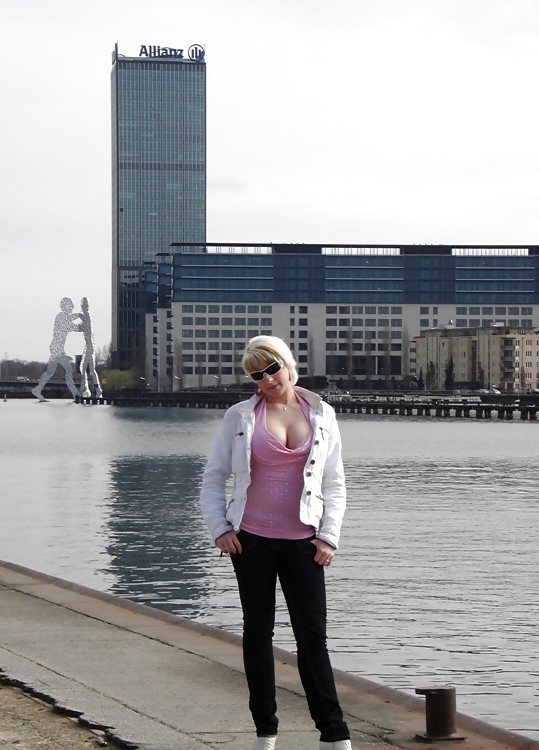 Das bin Ich #9516837