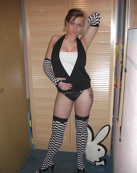 Das bin Ich #9516841