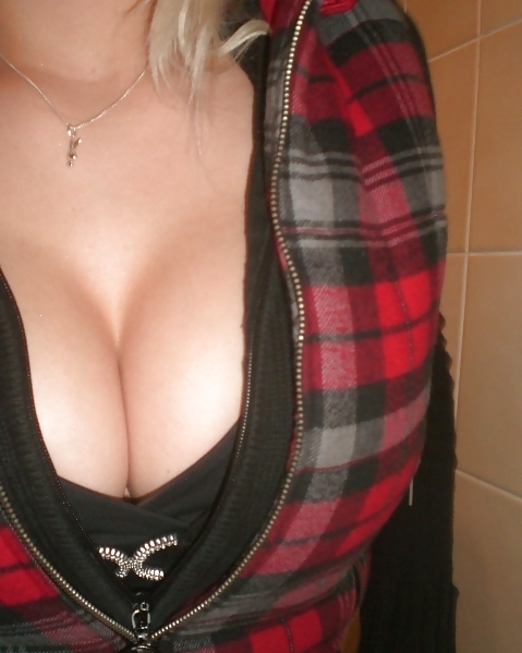 Das bin Ich #9516844