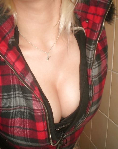 Das bin Ich #9516853