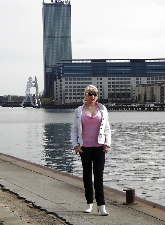 Das bin Ich #9516866