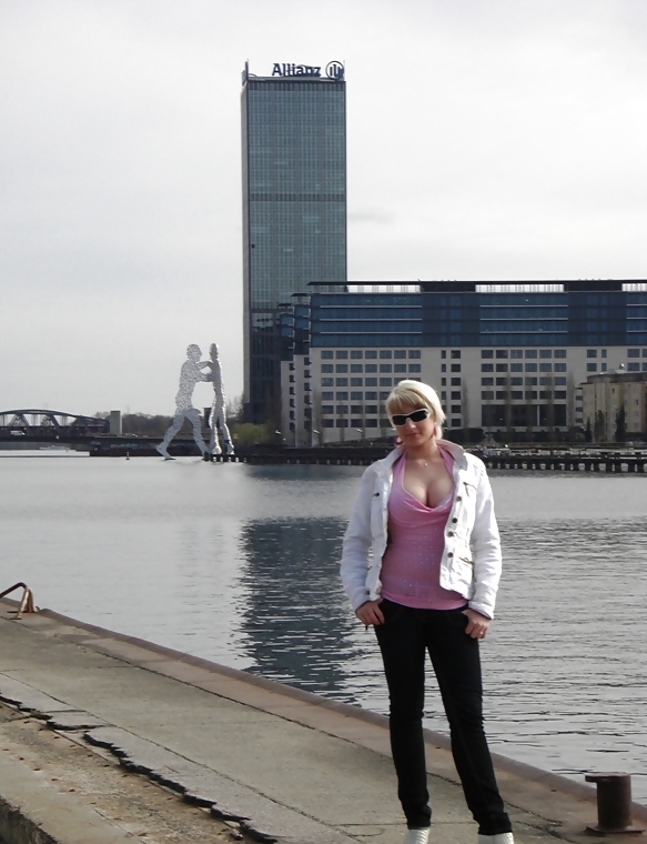 Das bin Ich #9516871