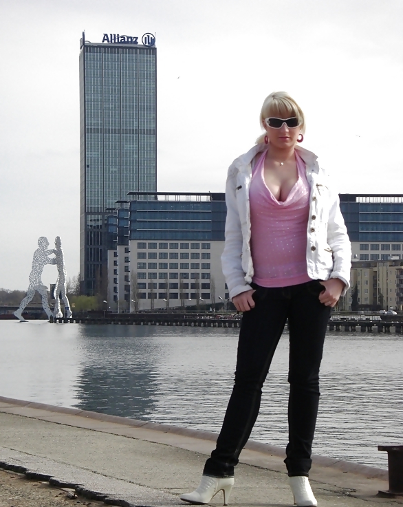 Das bin Ich #9516877