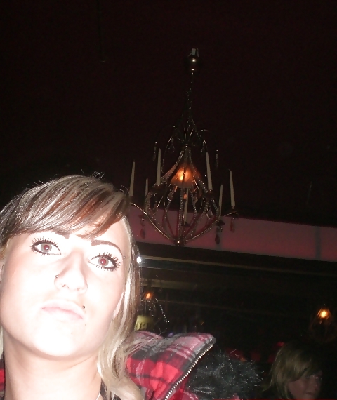 Das bin Ich #9516882